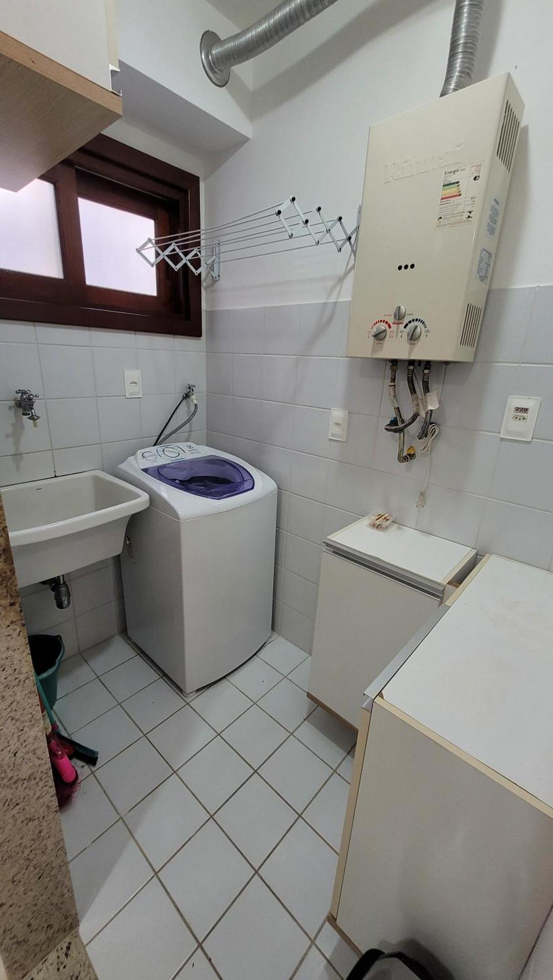 Apartment Cachalote - Terraces Porto Baleias - Do