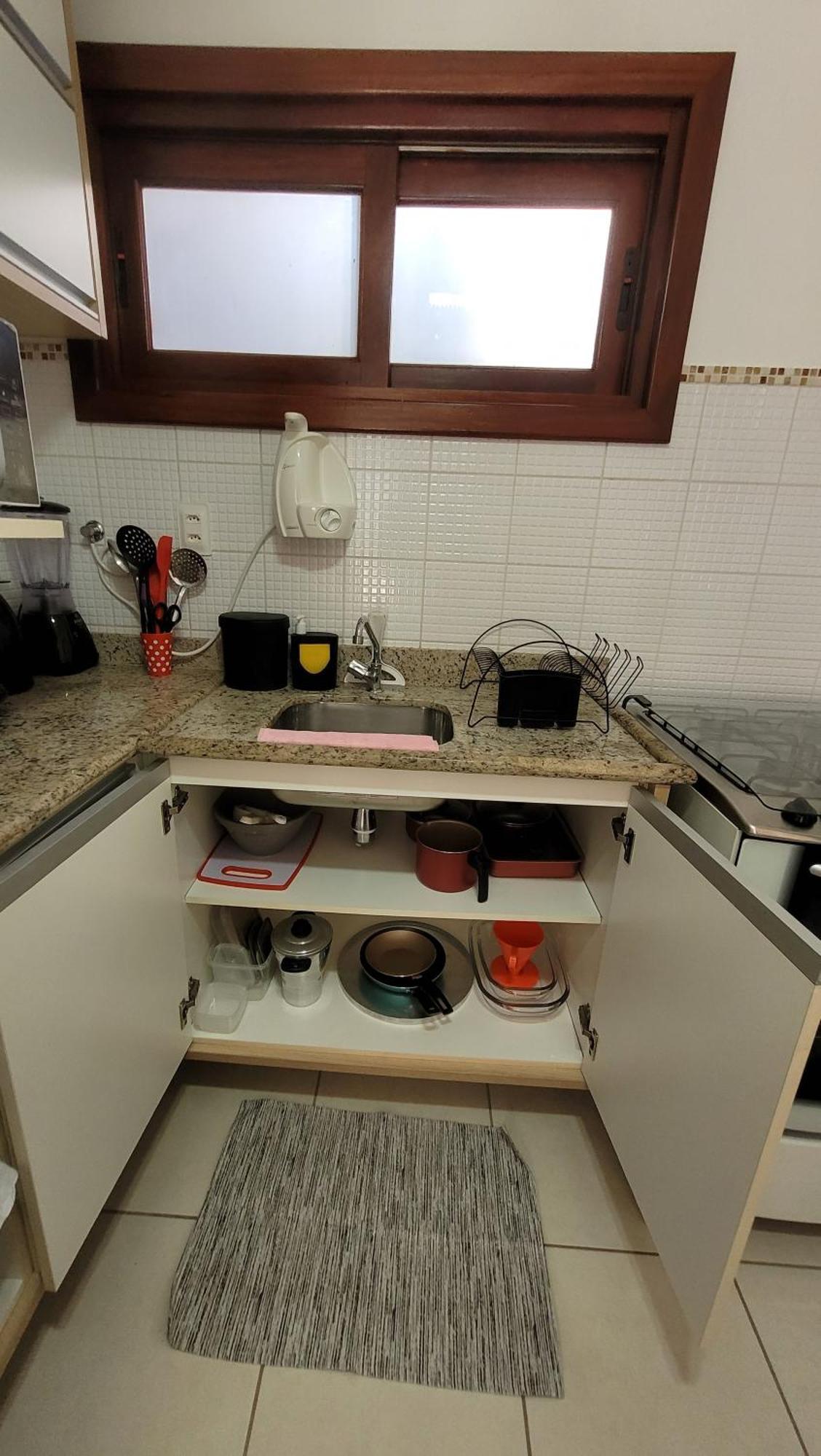 Apartment Cachalote - Terraces Porto Baleias - Do *